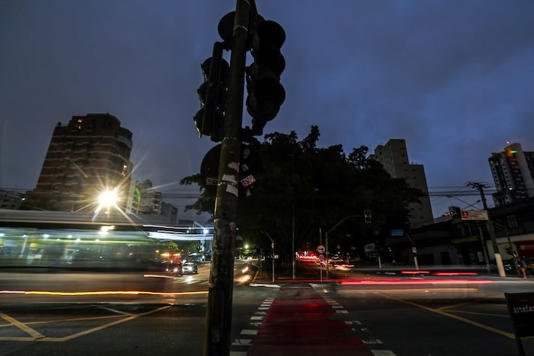 Aneel notifica Enel e inicia processo que pode encerrar concessão em SP